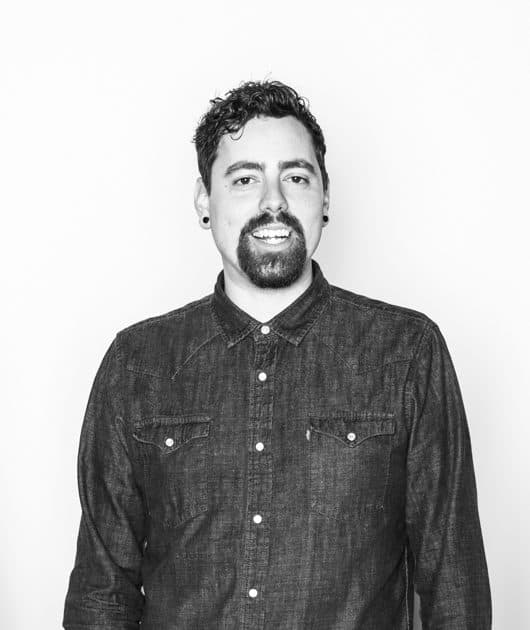 Kirk Eklund